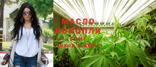 скорость Богородицк
