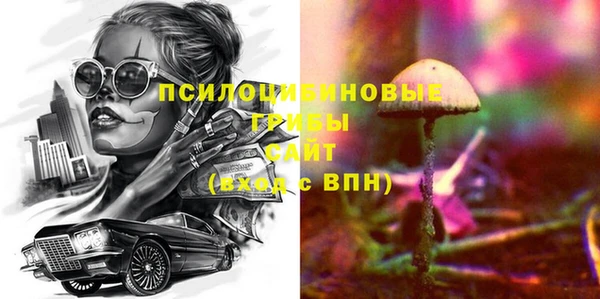 ешки Богородск