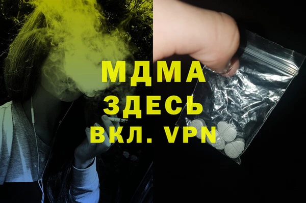 бутират Богданович