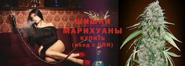 скорость Богородицк