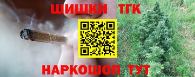 бошки Саянск